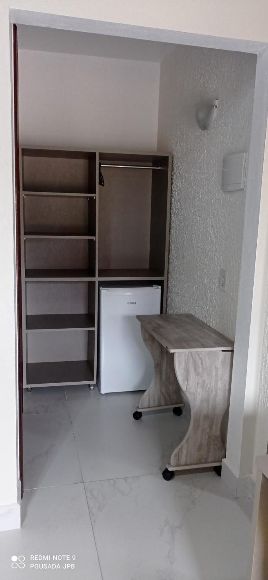 Pousada Jardim Porto Belo Room photo